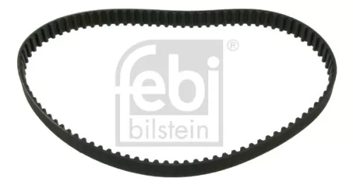Timing Belt