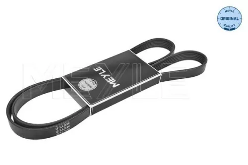 MEYLE V-Ribbed Belt (050 006 1817/D)