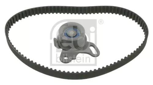 FEBI BILSTEIN FEBI BILSTEIN 27409 Timing Belt Kit 