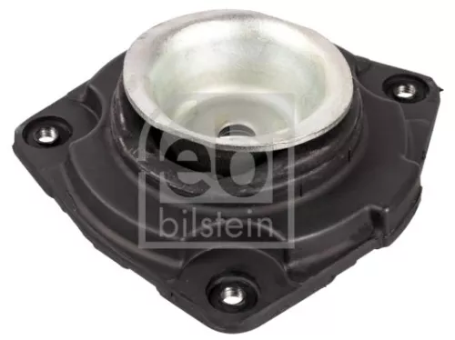 Suspension Strut Support Mount
