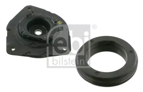 FEBI BILSTEIN FEBI BILSTEIN 27458 Repair Kit, suspension strut support mount 