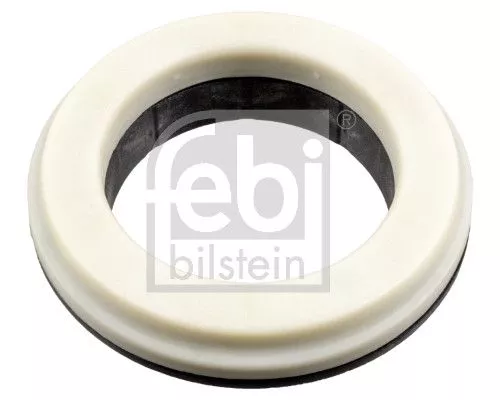 Rolling Bearing, suspension strut support mount