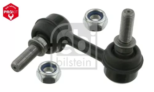 FEBI BILSTEIN FEBI BILSTEIN 27463 Link/Coupling Rod, stabiliser bar 