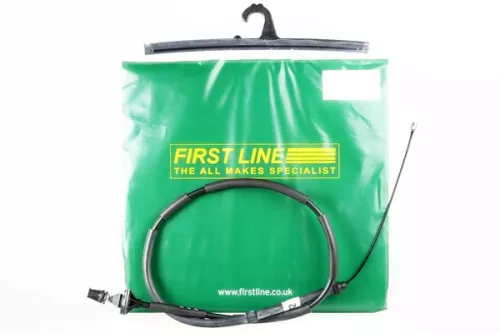 FIRST LINE FIRST LINE (FKC1442) Cable Pull, clutch control 