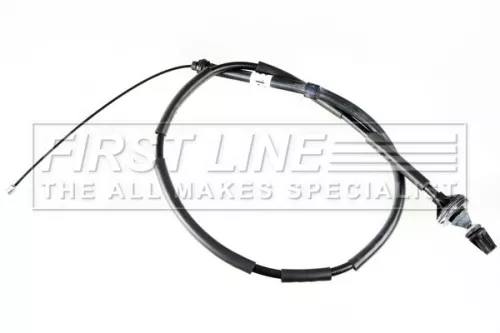 FIRST LINE FIRST LINE (FKC1442) Cable Pull, clutch control 