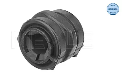 MEYLE Mounting, stabiliser bar (114 615 0003)