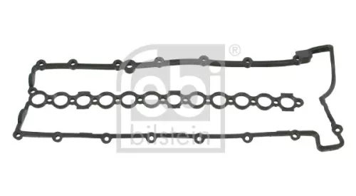 FEBI BILSTEIN FEBI BILSTEIN 27492 Gasket, cylinder head cover 