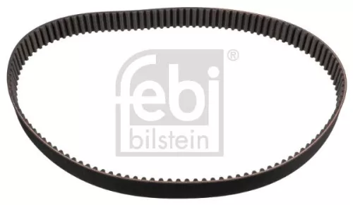 Timing Belt