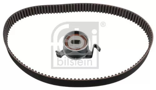 FEBI BILSTEIN FEBI BILSTEIN 27535 Timing Belt Kit 