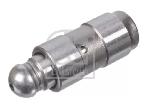 Tappet