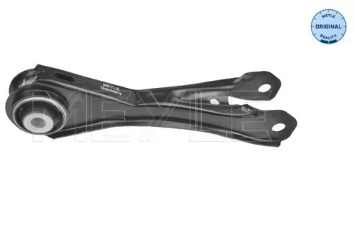 MEYLE Rod/Strut, wheel suspension (016 035 0017)