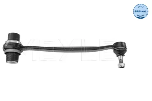 MEYLE Rod/Strut, wheel suspension (016 035 0051)
