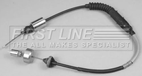 FIRST LINE FIRST LINE (FKC1443) Cable Pull, clutch control 