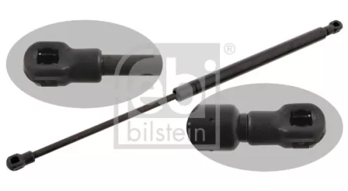 FEBI BILSTEIN FEBI BILSTEIN 27759 Gas Spring, boot/cargo area 