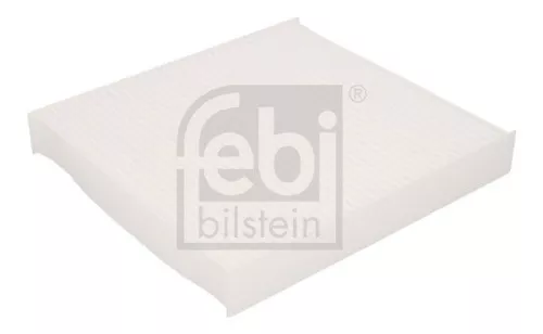 FEBI BILSTEIN FEBI BILSTEIN 27829 Filter, cabin air 