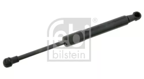 FEBI BILSTEIN FEBI BILSTEIN 27832 Gas Spring, boot/cargo area 