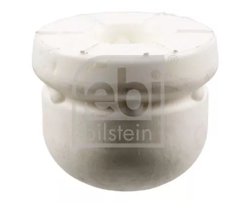 FEBI BILSTEIN FEBI BILSTEIN 27847 Rubber Buffer, suspension 