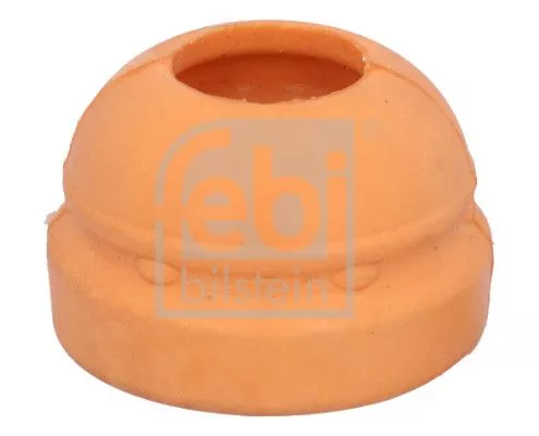 FEBI BILSTEIN FEBI BILSTEIN 27848 Rubber Buffer, suspension 