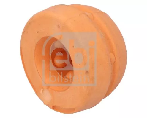 FEBI BILSTEIN FEBI BILSTEIN 27848 Rubber Buffer, suspension 