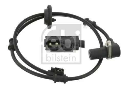 FEBI BILSTEIN FEBI BILSTEIN 27858 Sensor, wheel speed 
