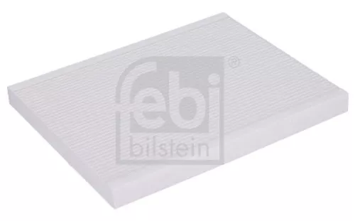 FEBI BILSTEIN FEBI BILSTEIN 27868 Filter, cabin air 