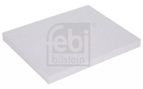 FEBI BILSTEIN FEBI BILSTEIN 27868 Filter, cabin air 