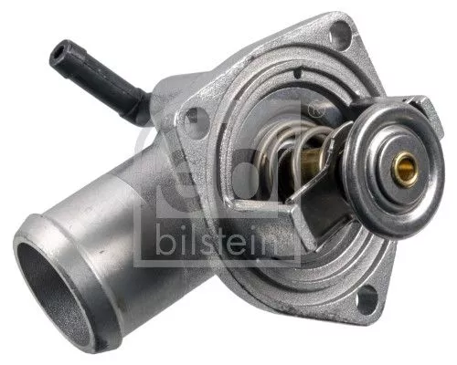 FEBI BILSTEIN FEBI BILSTEIN 27869 Thermostat, coolant 