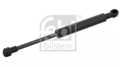 FEBI BILSTEIN FEBI BILSTEIN 27884 Gas Spring, boot/cargo area 