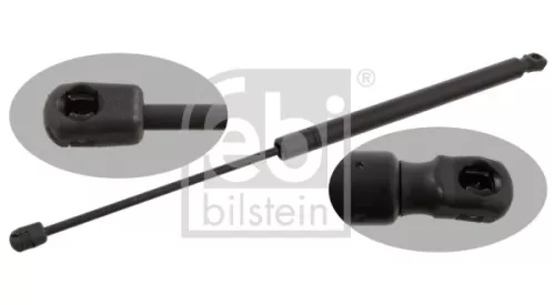 FEBI BILSTEIN FEBI BILSTEIN 27894 Gas Spring, boot/cargo area 