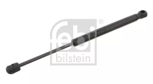 FEBI BILSTEIN FEBI BILSTEIN 27895 Gas Spring, boot/cargo area 
