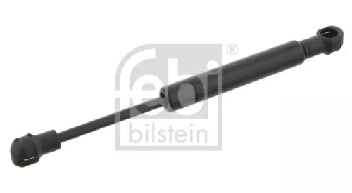 FEBI BILSTEIN FEBI BILSTEIN 27898 Gas Spring, boot/cargo area 