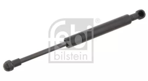 FEBI BILSTEIN FEBI BILSTEIN 27902 Gas Spring, boot/cargo area 
