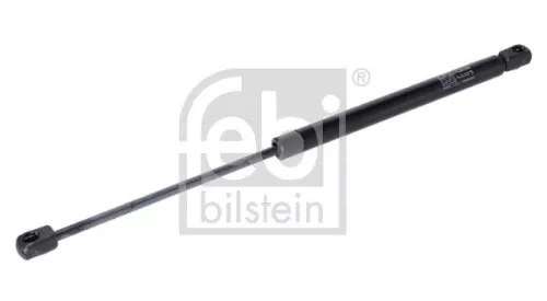 FEBI BILSTEIN FEBI BILSTEIN 27905 Gas Spring, boot/cargo area 