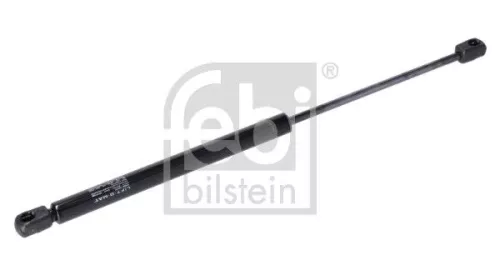 FEBI BILSTEIN FEBI BILSTEIN 27905 Gas Spring, boot/cargo area 