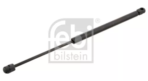FEBI BILSTEIN FEBI BILSTEIN 27906 Gas Spring, boot/cargo area 