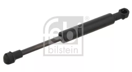 FEBI BILSTEIN FEBI BILSTEIN 27907 Gas Spring, boot/cargo area 