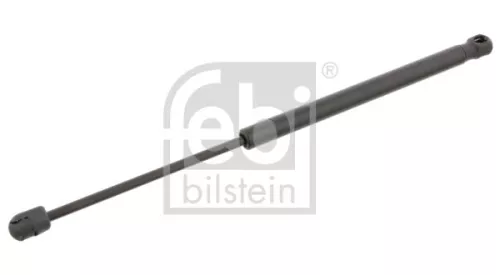 FEBI BILSTEIN FEBI BILSTEIN 27914 Gas Spring, boot/cargo area 