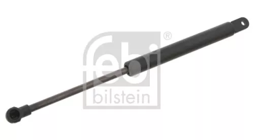 FEBI BILSTEIN FEBI BILSTEIN 27915 Gas Spring, boot/cargo area 