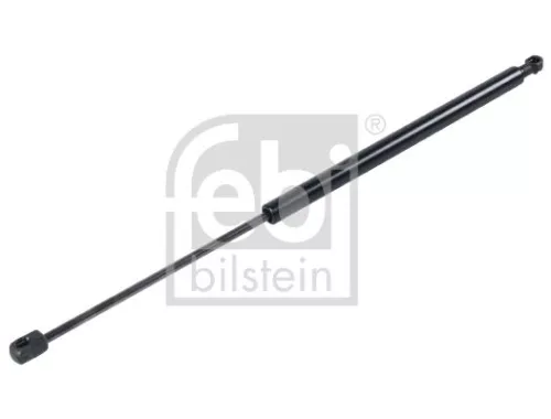 FEBI BILSTEIN FEBI BILSTEIN 27921 Gas Spring, boot/cargo area 