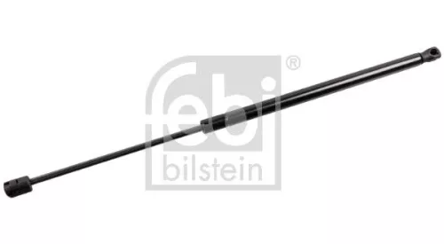 FEBI BILSTEIN FEBI BILSTEIN 27938 Gas Spring, boot/cargo area 