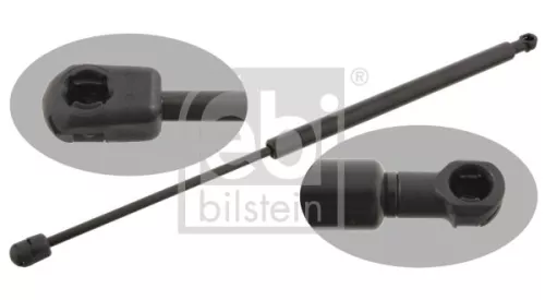 FEBI BILSTEIN FEBI BILSTEIN 27939 Gas Spring, boot/cargo area 