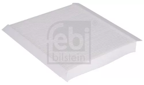 FEBI BILSTEIN FEBI BILSTEIN 27953 Filter, cabin air 