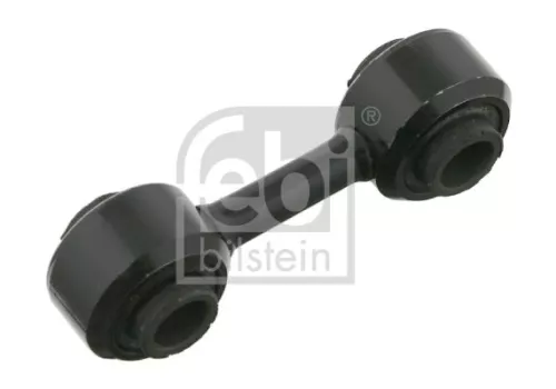 FEBI BILSTEIN FEBI BILSTEIN 27972 Link/Coupling Rod, stabiliser bar 