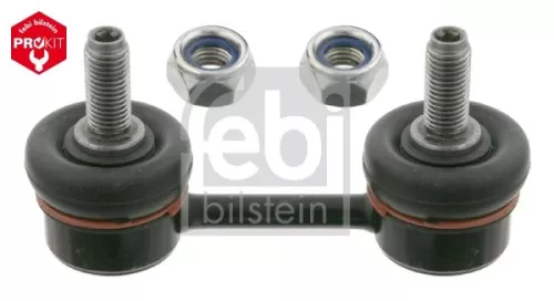 FEBI BILSTEIN FEBI BILSTEIN 27983 Link/Coupling Rod, stabiliser bar 