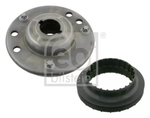 Repair Kit, suspension strut support mount