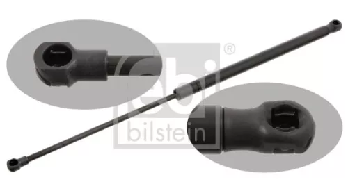 FEBI BILSTEIN FEBI BILSTEIN 28002 Gas Spring, boot/cargo area 