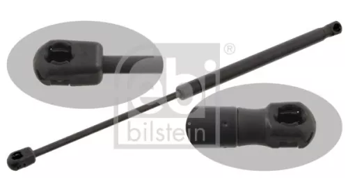 FEBI BILSTEIN FEBI BILSTEIN 28003 Gas Spring, boot/cargo area 