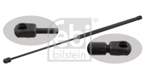 FEBI BILSTEIN FEBI BILSTEIN 28007 Gas Spring, boot/cargo area 