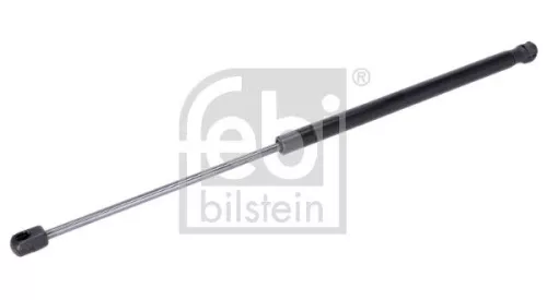 FEBI BILSTEIN FEBI BILSTEIN 28014 Gas Spring, boot/cargo area 