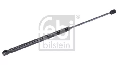 FEBI BILSTEIN FEBI BILSTEIN 28014 Gas Spring, boot/cargo area 